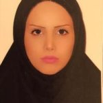 مریم کمالی