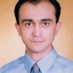 بهرنگ عجم حسنی
