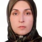 سپیده شریفی اقدس