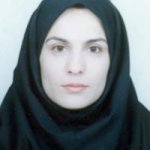 فاطمه طاهرخانی