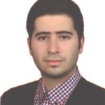 اشکان پویان نیا
