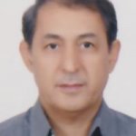 دکتر نورعلی پوری