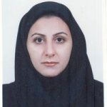 شکوفه پزشکی