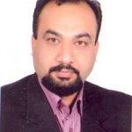 محمدجواد جغتائی