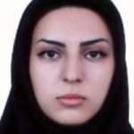 سهیلا روهانی
