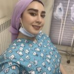مریم مهربان اصل