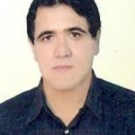 رحیم شریفی