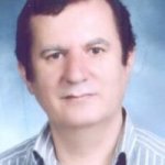 سیروس گلعلی پور