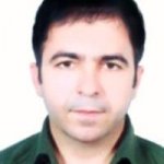 هیبت اله پورمند