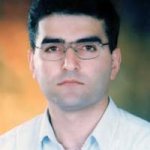 ولی اله عینی ماسوله