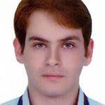 دکتر علی محمد ابوئی