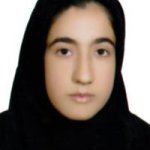 نرگس شیرعلی زاده