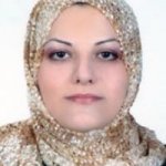 مریم شریفیان