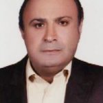 اکبر پویافر