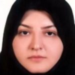 ساجده مهربان کلشتری