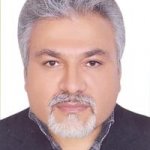 محمدحسین ساقی