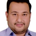 سیدمحمدعلی میرعظیمی