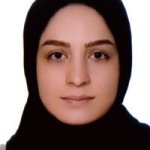 ملیحه نوروزی