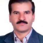 دکتر سیروس بختیاری