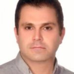 محمدجواد محمدی