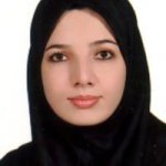 لیلا کیانی