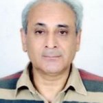 محمدجواد ملکی یزدی