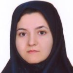 سیده شکوفه امامیان