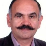 سیروس مرزبان ویشکاء