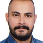 محمدحسین منصوریان