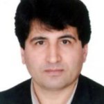 قاسمعلی کمالی وطن