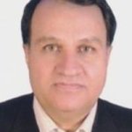 علی محمد علیمی عقدائی