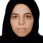 فاطمه رزاقی فیروزجائی