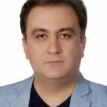 رضا امین نژاد
