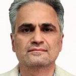 ساسان بحری نژاد