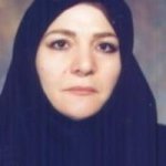 سیمین ریاضی