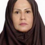 سیمین ذاکری