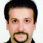 محمدحسین کاردر