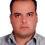 علی مرادی