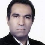 مهراب وحیدی