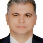 غلامرضا احتجاب