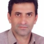 غلامرضا نوروزی