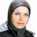 نرگس تاجیک