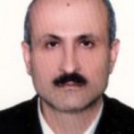 غلامرضا دیدارشتابان