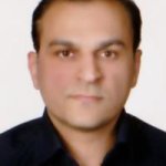 محمدجواد محسنی نژاد