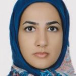 فاطمه ناصری اتشانی