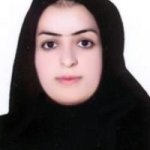 نرگس رادمهر