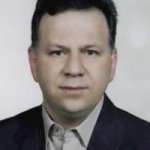 دکتر غلامرضا سلیمانیان