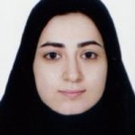 مبینا پژمان