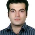 میثاق پیران