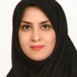 دکتر ندا شکرچی زاده اصفهانی